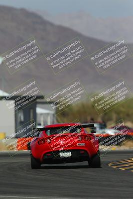 media/Mar-06-2025-Doghouse Garage (Thu) [[744e530cb1]]/2-Intermediate Group/Session 5 (Turn 16)/